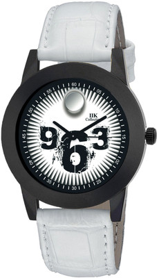

IIK Collection IIK-987M Watch - For Men