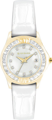 

Giordano 2546-04 Watch - For Women