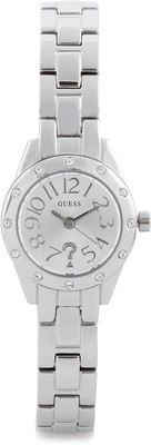 

Guess W0307L1 Watch - For Women