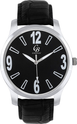 

CB Fashion 214 Watch - For Men