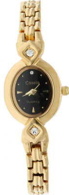 

Casela GTS186 Raga Watch - For Women