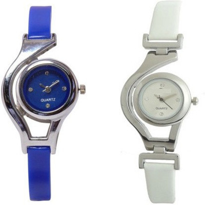 

IIK Collection IKDWB Watch - For Women