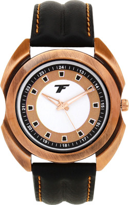 

Fashion Track FT-2923 Watch - For Men