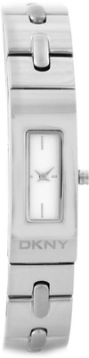 

DKNY NY2138 BEEKMAN Watch - For Women(End of Season Style)