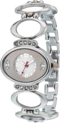Sale Funda CWW0059 Analog Watch  - For Girls   Watches  (Sale Funda)