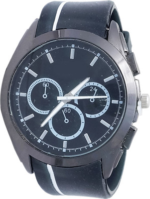 

Super Drool SD0354_WT_WHITE Watch - For Men