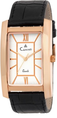 Camerii WM128 Aamazin Watch  - For Men   Watches  (Camerii)