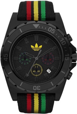 ADIDAS ADH2668 Watch - For Men & Women