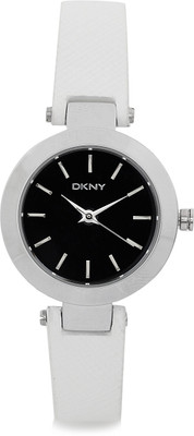 DKNY NY2198 Watch - For Women