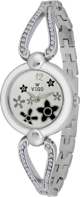 Vego AGF031ab Original Watch  - For Women   Watches  (Vego)