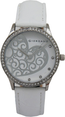 

Giordano A2009-01 Watch - For Women