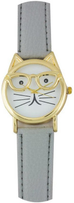 

One Personal Care ENG-598 Luxury Series Watch - For Women