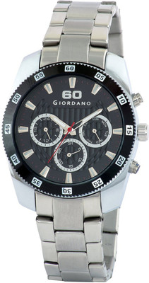 Giordano p1059 new arrivals