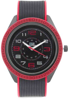 MTV B7005RE Watch  - For Men   Watches  (MTV)