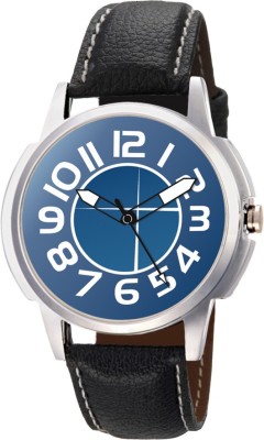 

Gledati GLW0000239 Art Design Watch - For Men