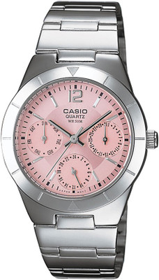 

Casio A379 Watch - For Women