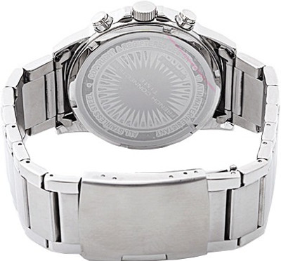 

French Connection FC1131SMGN Watch - For Men