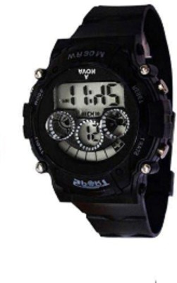 Fashion Knockout 35003 Digital Watch  - For Boys & Girls   Watches  (Fashion Knockout)