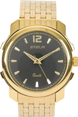 

STELIX 177031 YM01 STR 177031 YM01 Watch - For Boys