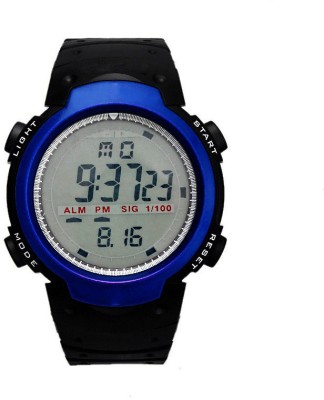 COSMIC SKMI-099 Digital Watch  - For Men   Watches  (COSMIC)