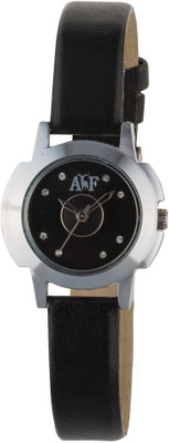 

Always & Forever AFF0150002 Fashion Watch - For Women