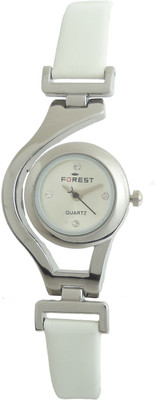 

Forest F00002 Watch - For Women
