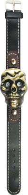 

Blingxing WN11 Watch - For Men