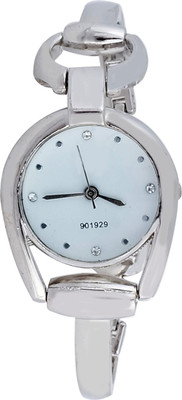 

Super Drool SD0303_WT_SILVERWHITE Watch - For Women