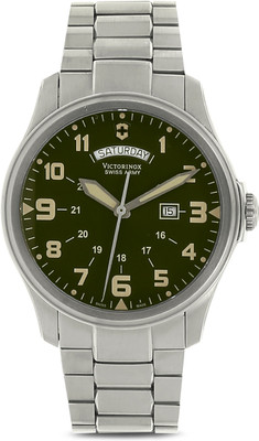 

Victorinox 241291 Watch - For Men