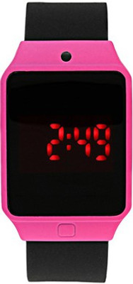 

Zdelhi Designer trendy zas14 Watch - For Men & Women