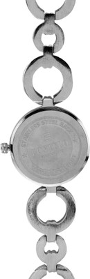 

Fostelo FST-131-134F Octane Series Watch - For Women