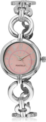 

Fostelo FST-131 Watch - For Women