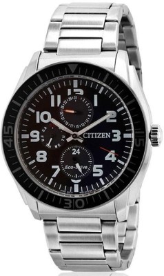 Citizen AP4010-54E Watch   Watches  (Citizen)