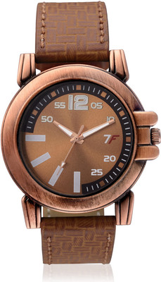 

Fashion Track FT-2913 Watch - For Men