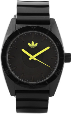 

ADIDAS ADH2895 Watch - For Men & Women