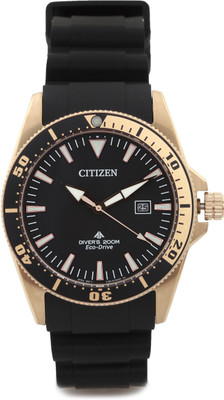 

Citizen BN0104-09E Watch - For Men