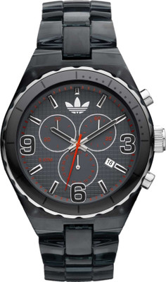 ADIDAS ADH2564 Watch - For Men