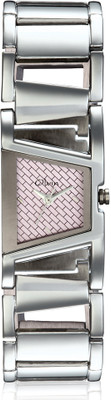 

Olvin 1668 SM Watch - For Women