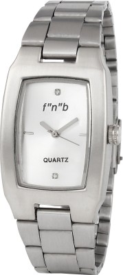 FNB fnb002 Analog Watch  - For Women   Watches  (FNB)