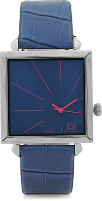 

Q&Q KW97J322Y Watch - For Men