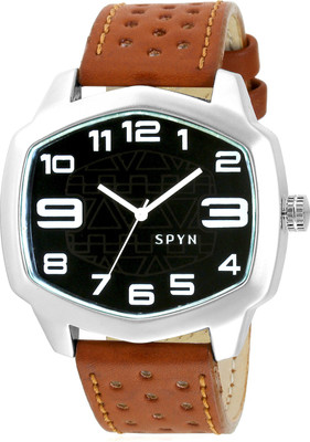 

Spyn Formal Casual Watch - For Men