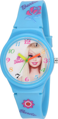 

The Doyle Collection KD0015 dc Watch - For Girls