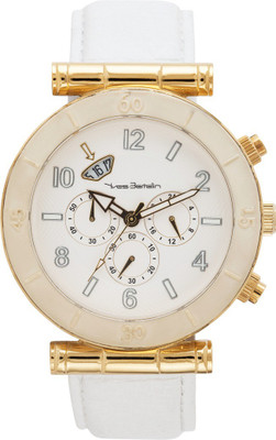 

Yves Bertelin YBSCR534 Watch - For Women