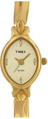 Timex CV01 Watch - For Women