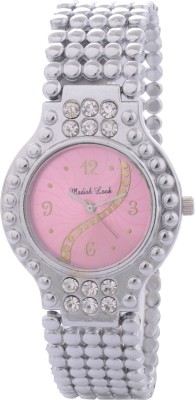 Modish Look MLJW9901 Watch  - For Women   Watches  (Modish Look)