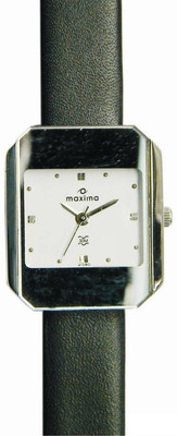 

Maxima 21080LMLI Watch - For Women