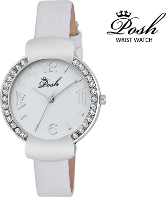 Posh PST227p Watch  - For Women   Watches  (Posh)