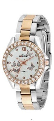 

BJA BLY_122 Watch - For Men