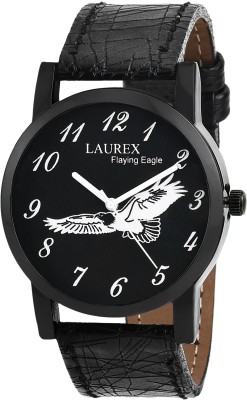 Laurex LX-159 Analog Watch  - For Men   Watches  (Laurex)