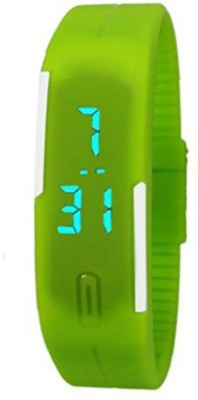 Creative India Exports CIE-0189 Digital Watch  - For Men & Women   Watches  (Creative India Exports)